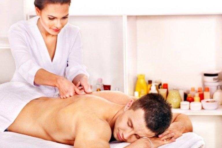 how to make the most money as a massage therapist