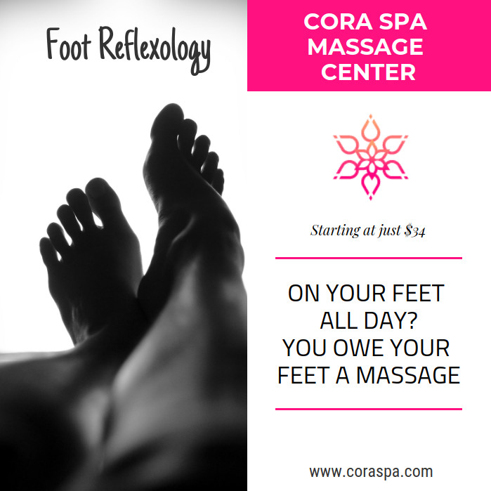 massage and spa offers in dubai