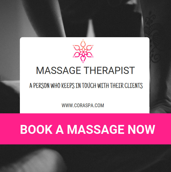 massage and spa offers in dubai