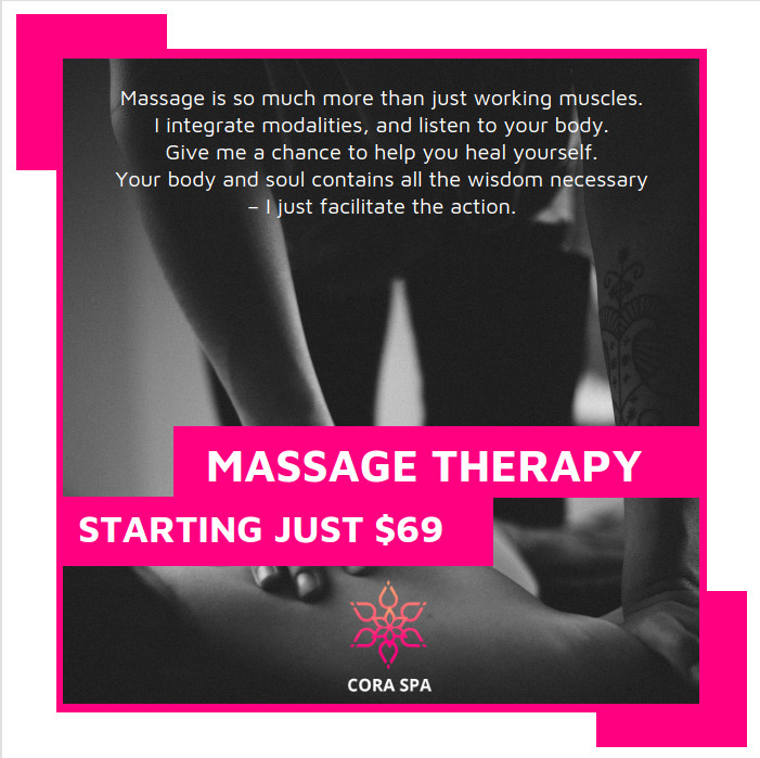 massage and spa deals in dubai