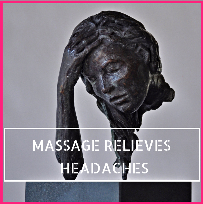 massage and spa offers in dubai